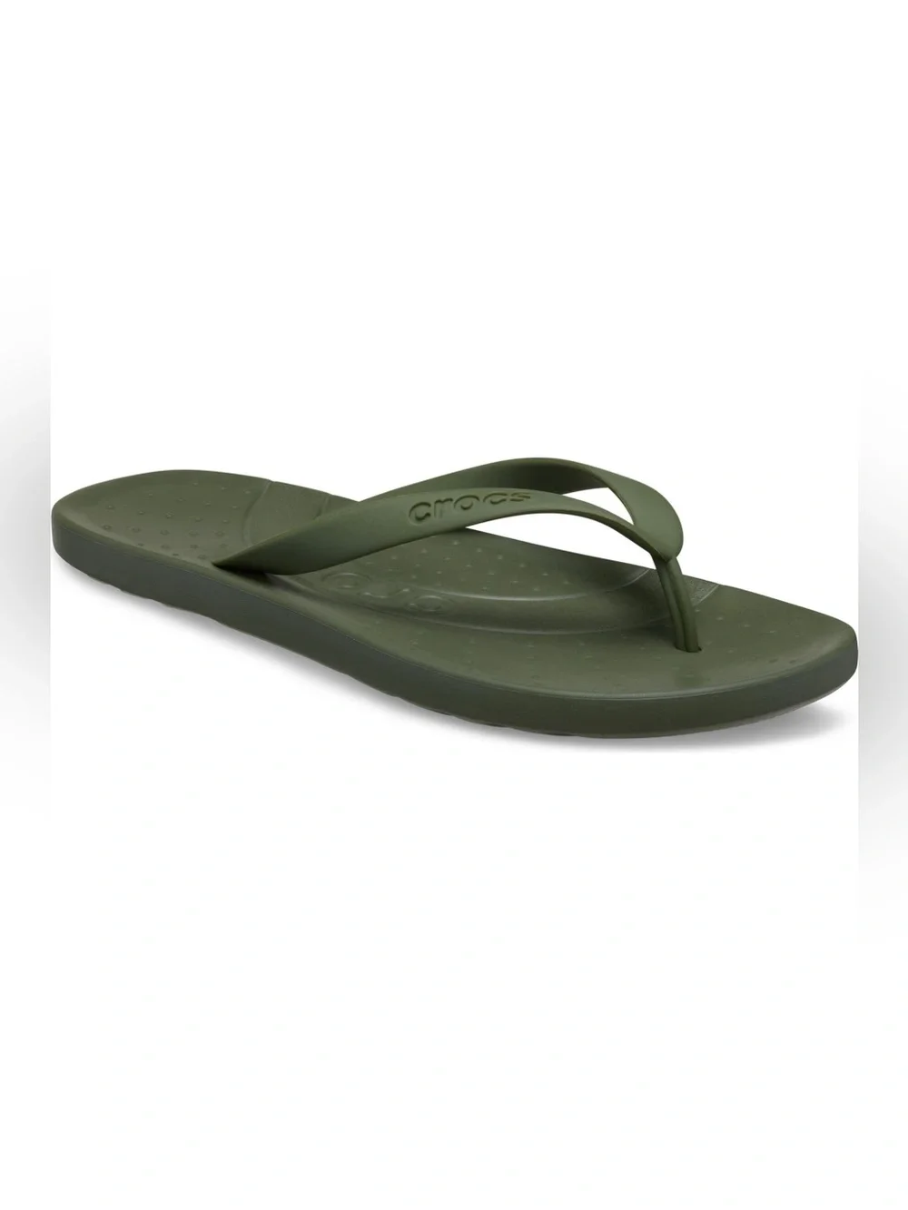 NWT CROCS Sandals